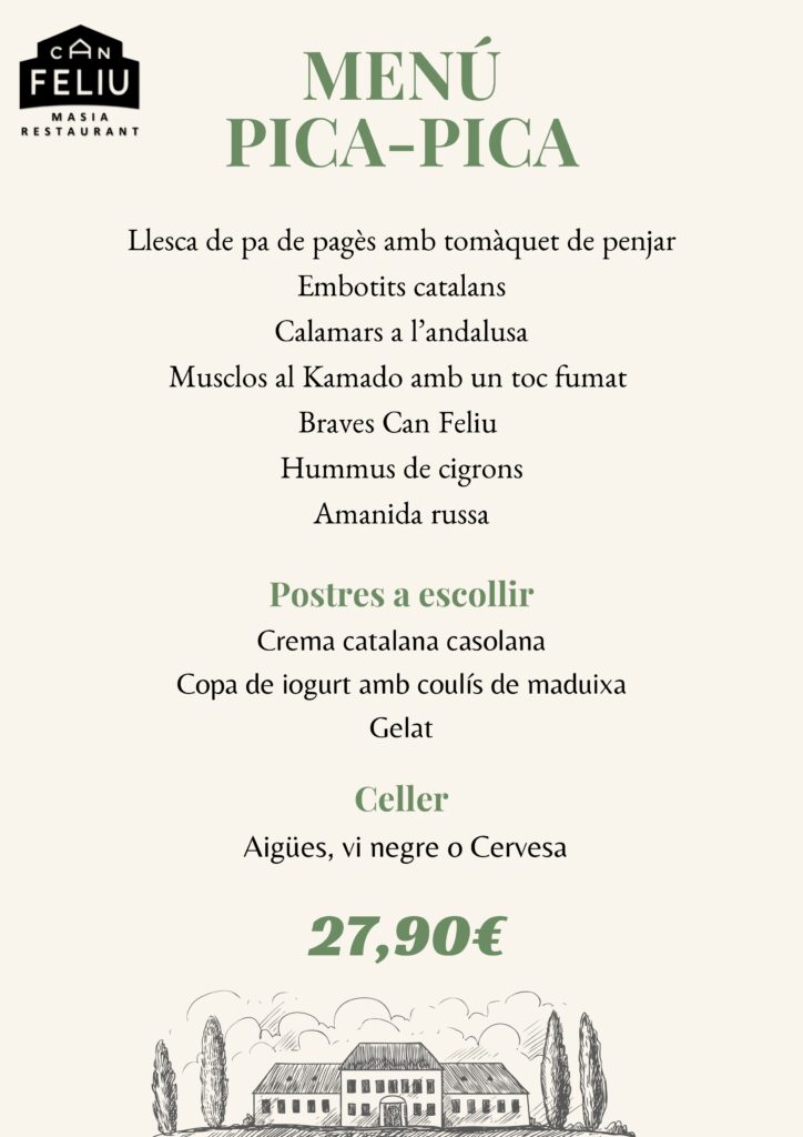 Menus-2026_page-0001