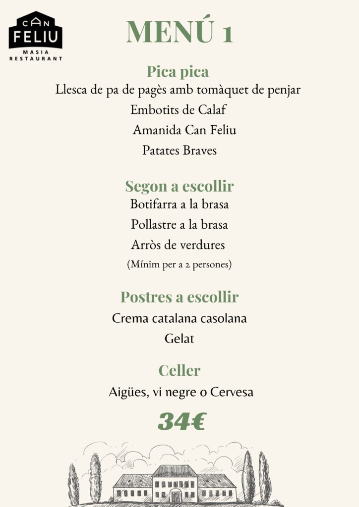 Menus-2026_page-0002