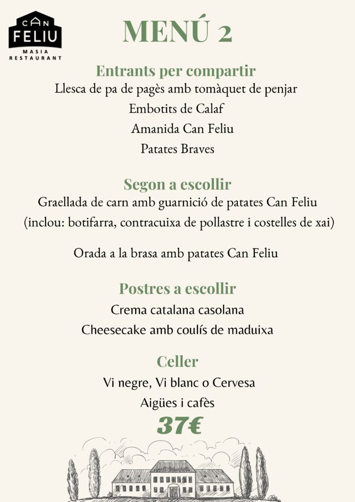 Menus-2026_page-0003