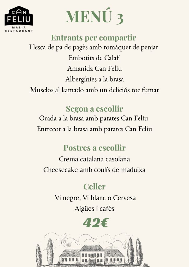 Menus-2026_page-0004