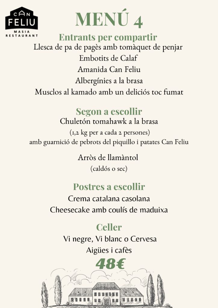 Menus-2026_page-0005