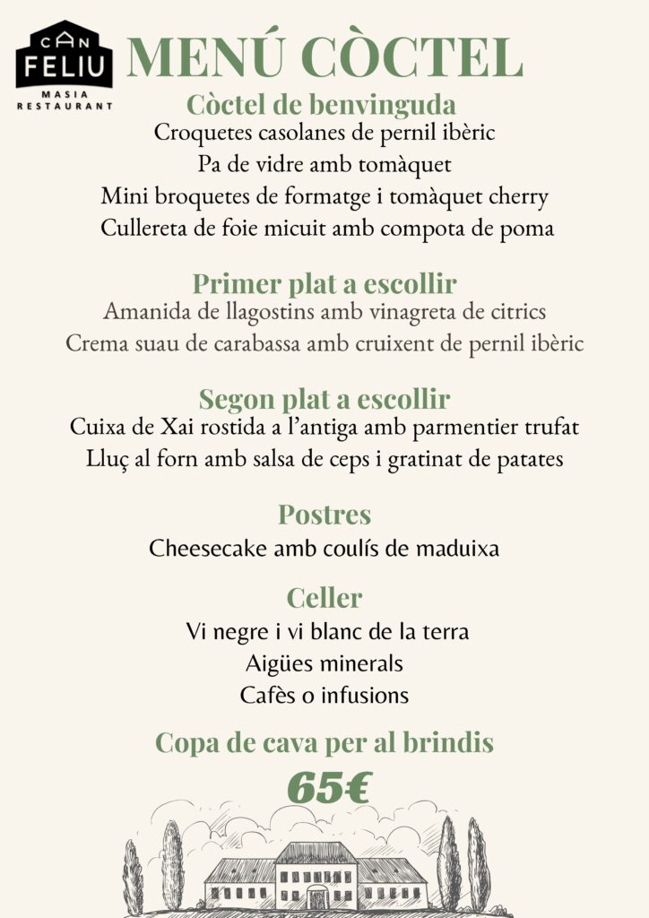 Menus-2026_page-0006