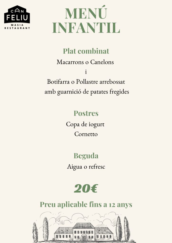 Menus-2026_page-0007