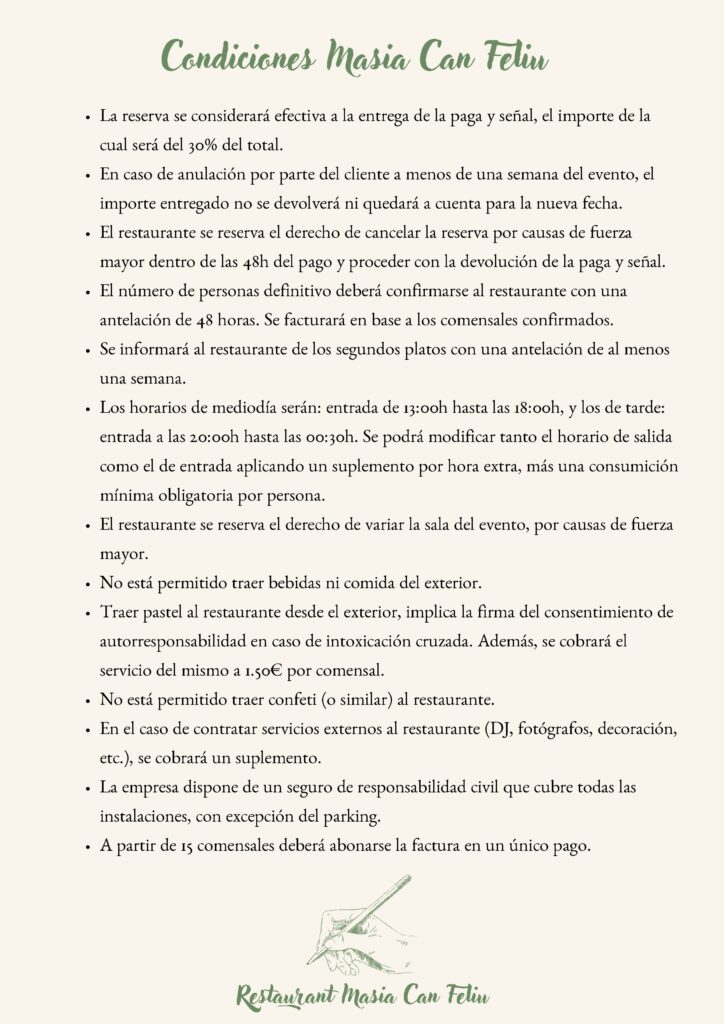 Menus-2026_page-0008